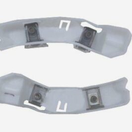 KIT STAFFE P/TI ANT PEUGEOT 208 01/12>