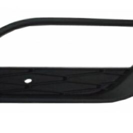 GRIGLIA P/TI A/DX C/FEND SEAT IBIZA 01/12>