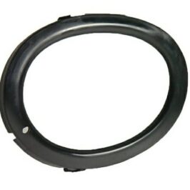 CORNICE FEND DX FORD MONDEO 09/96>03/01