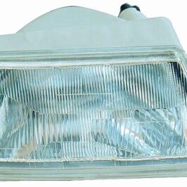 FARO DX H4 AUTOBIANCHI Y10 11/92>11/95