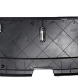 RIPARO SOTTOPARAURTI PEUGEOT 307 HDI 08/05>07/07