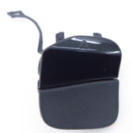 COPRIGANCIO POST MERCEDES GLE V167 01/19> AMG