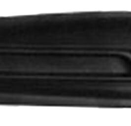 GRIGLIA P/TI A/SX PEUGEOT 2008 01/13>