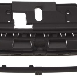 SUPPORTO GRIGLIA PEUGEOT 208 01/19>