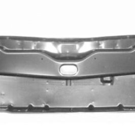 TRAV POST INT RENAULT MEGANE 3/5P 09/02>12/07