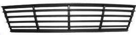 GRIGLIA P/TI ANT C/LE INF SEAT IBIZA-CORDOBA 06/02>02/06