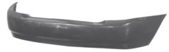 P/TI POST KIA CERATO 09/03>12/07