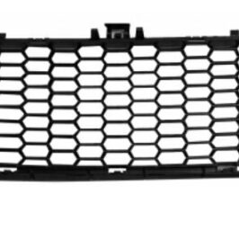 GRIGLIA P/TI ANT C/LE BMW SERIE 1 F20-F21 01/11>M-SPORT