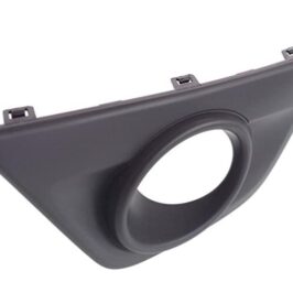 GRIGLIA P/TI A/SX C/FEND SUZUKI VITARA 10/12>