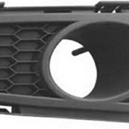GRIGLIA P/TI A/DX C/FEND MAZDA 6 06/05>01/08