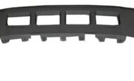 SPOILER P/TI ANT AUDI Q5 04/08>08/12