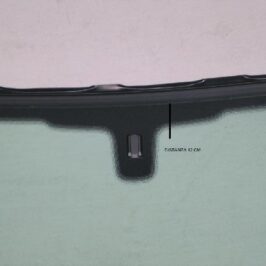 P.ZZA INC.VR B.12CM ASTRA 04-09DAL PROFILO ALLA BASETTA 12cm
