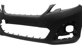 P/TI ANT PEUGEOT 108 01/14> -TUV-ES-