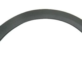 GIROPARAF A/DX C/SENS MINI ONE-COOPER (F55-F56) S/D 01/14>