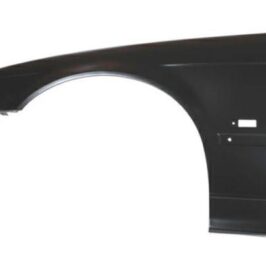 PARAF A/SX BMW SERIE 3 E36 12/90>08/96