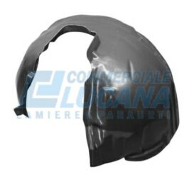 LOCARO A/SX VOLVO XC60 01/08>