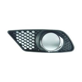 GRIGLIA P/TI A/SX C/FEND MERCED CLASSE C W204 06/07> AMG