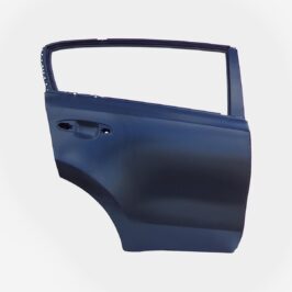 PORTA P/DX KIA SPORTAGE 01/16>