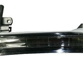 FANALE RETROVISORE SX AUDI A4 09> A3 10> A5 09>