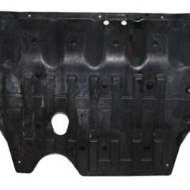 RIPARO SOTTOMOTORE HYUNDAI SANTA FE 01/00>04/06