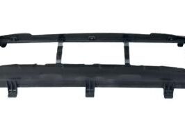 DEFLETTORE ARIA RADIATORE INF VOLVO XC40 11/21>