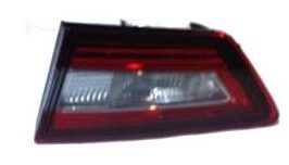 FANALE P/SX INT RENAULT CLIO 11/12>