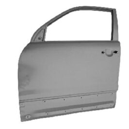 PORTA A/SX SUZUKI GRAN VITARA 10/05>