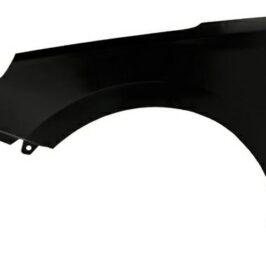 PARAF A/SX HYUNDAI I30 02/17>