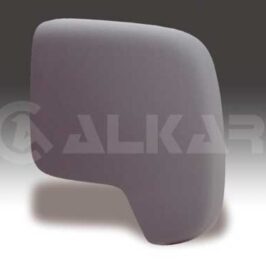 CALOTTA SX PRIM.FIORINO 08>