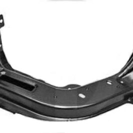SEDE FARO SX FIAT DOBLO 12/09>12/14 OPEL COMBO 02/12>