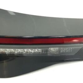 FANALE P/SX INT A LED TOYOTA YARIS CROSS 09/20>