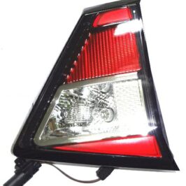 FANALE P/SX INT A LED FORD KUGA 09/16> HIGH 3PIN