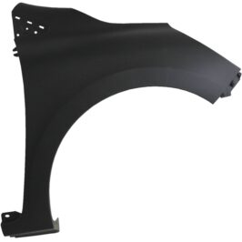 PARAF A/DX RENAULT CLIO 11/12>