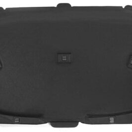 PANNELLO INSONORIZ COF ANT SEAT LEON 12/12>