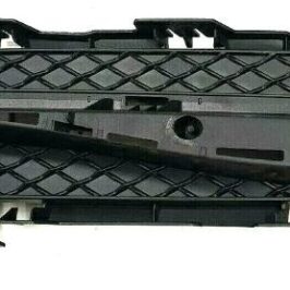 GRIGLIA P/TI A/SX JAGUAR XF  01/09>