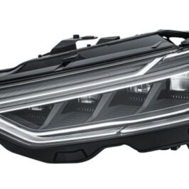 FARO SX A LED AUDI A7 SPORTBACK 01/18>