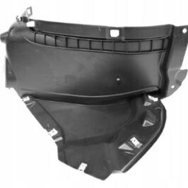 LOCARO ANT DX PARTE ANT AUDI A4 10/15> S-LINE