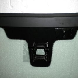 P.ZZA VR+ACU+RISC+SENS VOGUE 12>S/BASETTA+RIL NEBBIA+INC+SER.STRETT