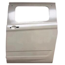 PORTA LAT SX SCORREV FORD TRANSIT-TOURNEO CUSTOM 01/13>