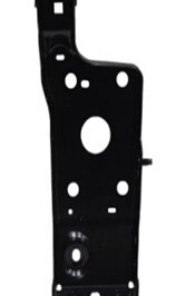 SEDE FARO LAT DX PEUGEOT 308-CITR C4 PICASSO 01/13>