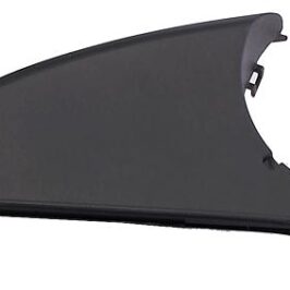 CALOTTA DX INFERIORE C W204 2011>