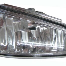 LUCCIOLA RET.SX VOLVO V50 2004-2007