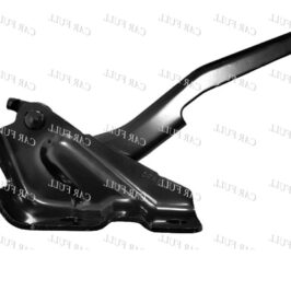 CERNIERA COF A/DX MAZDA CX30 01/19>