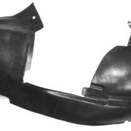 LOCARO A/SX CHRYSLER VOYAGER 01/96>02/01