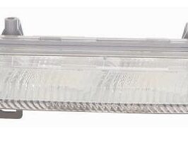 FANALE A/SX A LED MERCED CLASSE E W212-C W204 05/09>/01/11>