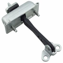 TIRANTE PORTA ANT DX/SX FORD TRANSIT 10/06>