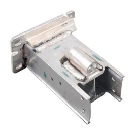STAFFA RINF P/TI A/DX AUDI A4 12/07> AUDI A5 12/07>
