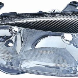 FARO SX H7-HB3 PRED REG ELETT OPEL ASTRA G 03/98>02/01