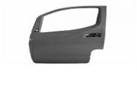 PORTA A/SX NISSAN NV200-EVALIA 01/09> ANGOLO ALTO ARROTONDATO