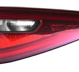 FANALE P/SX INT A LED ALFA STELVIO 01/17>